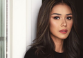 5 Rekomendasi Lip Cream Warna Nude untuk Kita yang Berkulit Sawo Matang