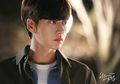 10 Karakter Cowok di Drama Korea Ini Awalnya Enggak Percaya Cinta Hingga Akhirnya Dia Jatuh Cinta!