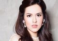 7 Lagu Indonesia Tentang Ibu yang Mampu Menyentuh Hati. Terharu!