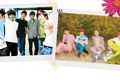 Menelusuri 10 Tahun Perjalanan Karier SHINee dari 2008 – 2018 #SHINee10thAnniversary