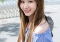 Pengin Coba Tampilan Tren Rambut yang Rapi? Intip Dulu 5 Langkahnya!