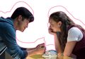 6 Perilaku Pacar yang Sering Kita Anggap “Cute” Padahal SebenarnyaToxic