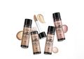 Tampil Glowing dengan 6 Koleksi Makeup Terbaru dari Wet n Wild yang Wajib Kita Coba!