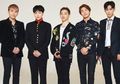 8 Skandal Bigbang yang Paling Mengejutkan Publik. Pernah Membahayakan Karier Mereka!