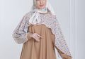 4 Promo Big Ramadhan Sale Shopee Ini Bisa Bikin Ngiler!