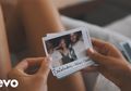 12 Lagu Barat yang Pernah Hampir Dinyanyikan oleh Penyanyi Hollywood Lainnya. Sudah Tahu?