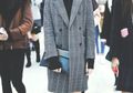 Ini 8 Style Memadukan Ankle Boots Biar Gaya Buka Puasa Semakin Keren!