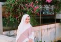 5 Designer Baju Muslim Indonesia