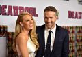 5 Kisah Nyata Pasangan Seleb Hollywood yang Paling Mengharukan!