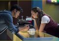 5 Pelajaran Cinta dari Pasangan Zach dan Hannah dari Serial 13 Reasons Why. Bikin Kagum!
