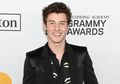 6 Lagu Paling Galau dari Album Terbaru Shawn Mendes. Favorit!
