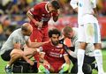 5 Kisah Pemain Bola yang Cedera dan Paling Bikin Sedih!