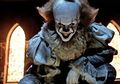 5 Bocoran Film Horor ‘IT 2’ yang Siap Tayang di Bioskop Tahun 2019. Bikin Merinding!