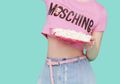 7 Fashion Cute Buat Cewek Tomboy ala Dahyun TWICE yang Seru Buat Dicoba