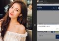 Suzy yang Sempat Mendukung Petisi Yang Ye Won, Dituntut oleh Studio Foto Karena Pencemaran Nama Baik! Ini Dia 4 Infonya.