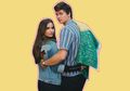 9 Kisah Orang Biasa yang Berpacaran dengan Selebriti. Bikin Iri!