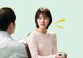 7 Tanda Pacar Selingkuh yang Mungkin Kita Lewatkan