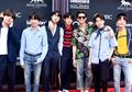 9 Cara Simpel Tampil Stylish ala Member BTS dengan Outfit Sehari-hari