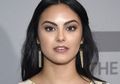 5 Seleb Hollywood yang Berjuang Agar Percaya Diri dengan Tubuhnya. Menyentuh!