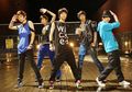 7 Lagu Kpop Ini Paling Iconic 10 Tahun Lalu. Ada Favoritmu?