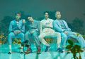 MV SHINee ‘Good Evening’ Is Out! Intip 3 Infonya Yuk!
