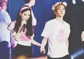 Sejarah Kencan Masing-masing Member Girl’s Generation. Siapa Pasangan Favoritmu?