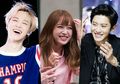 10 Seleb Kpop yang Terkenal Ceroboh. Idola Kamu Salah Satunya?