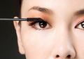 Bulu Mata Pendek? Gunakan 6 Tips Makeup Mata Ini Biar Bulu Mata Lebih Panjang
