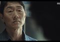 Awas Spoiler! Ini Dia 7 Drama Korea yang bercerita Mengenai Pembunuh Berantai. Ngeri Banget!