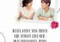 Ini Hal Bodoh yang Pernah Kita Lakukan Demi Cinta. Lihat Berdasarkan Zodiak.
