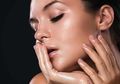 DIY Cleansing Oil untuk Segala Jenis Kulit yang Bisa Membasmi Kotoran!