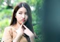 Tanpa Kita Sadari, Ini 7 Benda yang Dapat Menyebabkan Munculnya Jerawat