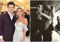 Hailey Baldwin Ngaku Single! Jadi Ini Penjelasan Hubungannya dengan Shawn Mendes dan Justin Bieber