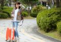 Mudik Anti Ribet dengan 6 Travel Hacks yang Wajib Kita Punya!