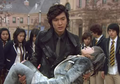 6 Film dan Drama yang Syuting di Universitas Keimyung, Universitas Paling Keren di Korea