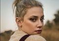 5 Seleb Hollywood Ini Terang-terangan Membantah Rumor Tentang Dirinya!