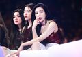 8 Hal yang Dilakukan Member Red Velvet dan Menjadi Viral. Sudah Tahu?