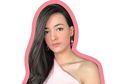 3 Rekomendasi Primer Lokal Agar Makeup Tampil Flawless dan Tahan Lama