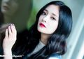 3 Cara Berhenti Membandingkan Diri Sendiri Dengan Orang Lain