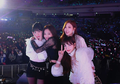 8 Hal yang Dilakukan Blackpink dan Tiba-tiba Menjadi Viral