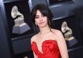 9 Fakta Menarik yang Mungkin Belum Kamu Tahu Tentang Penyanyi Camila Cabello!