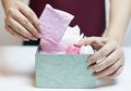 7 Kesalahan dalam Menjaga Kebersihan Saat Menstruasi yang Sering Kita Lakukan