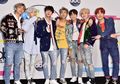 10 Idol Kpop Paling Powerful yang Mendominasi Dunia Kpop!