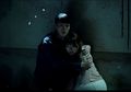 Harus Nonton 6 Drama Korea Genre Thriller yang Sudah Rilis di Tahun 2018 Ini!