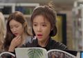 5 Drama Korea yang Cocok Ditonton Bagi Kita yang Fresh Graduate Atau Pertama Kali Kerja!
