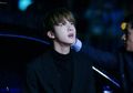 10 Hal yang Dilakukan Oleh Member BTS dan Menjadi Viral dalam Waktu Singkat!