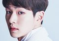 7 Seleb Korea yang Pernah Dituduh Melakukan Kejahatan Serius. Bikin Enggak Nyangka!