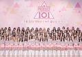 8 Cerita Sisi Gelap Musik Kpop yang Diungkapkan Langsung Oleh Trainee Kpop
