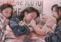 9 Aplikasi Yang Wajib Didownload Supaya Tidur Lebih Tenang dan Nyenyak