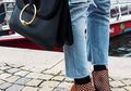 Ingin Memakai Mesh Socks? Intip Dulu 5 Tips Berikut Ini!